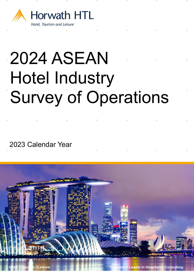 ASEAN Key Markets Annual Study 2024